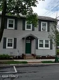 19 N 7th St
