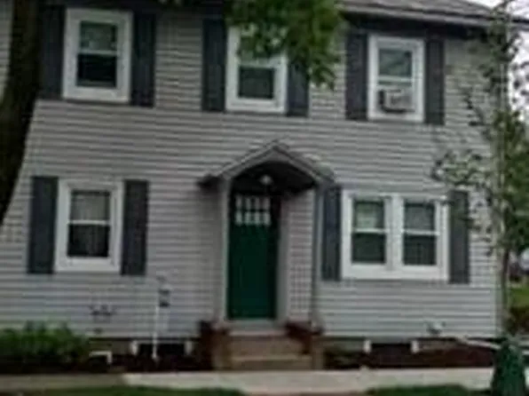 19 N 7th St, Lewisburg, PA 17837