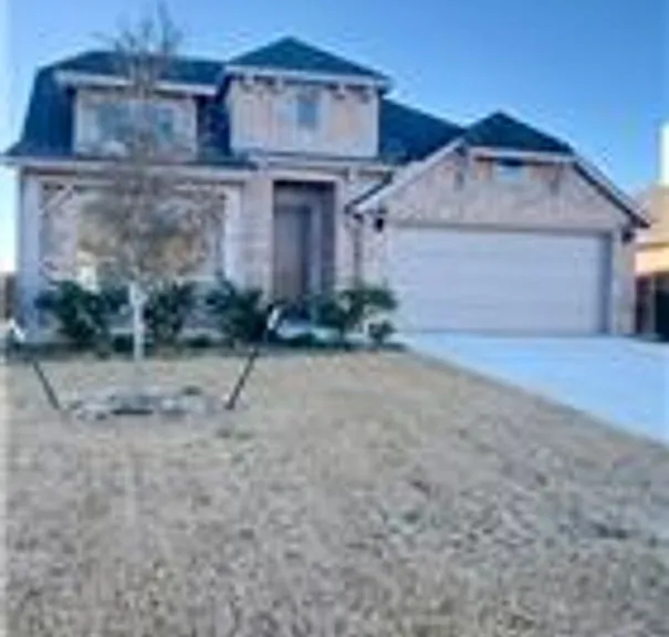 10036 Durango Trl — Photo 1