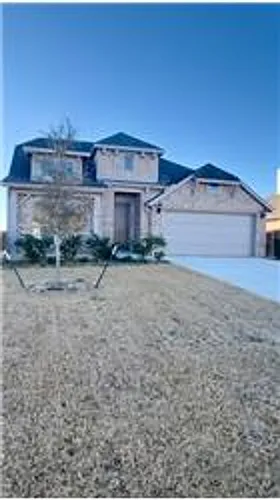10036 Durango Trl Photo 1