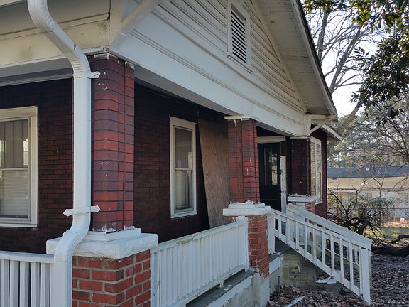 3rd image of 1022 Moreland Ave