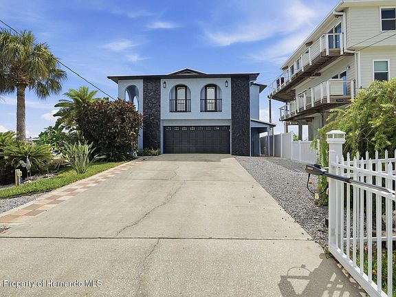4th image of 3420 Eagle Nest Dr