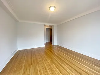 Rented by Rachel Realty