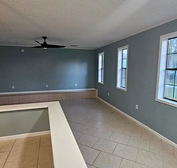 70 Oak Grove Church Rd — Photo 4