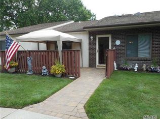 213 Birchwood Rd #161-657, Coram, NY 11727