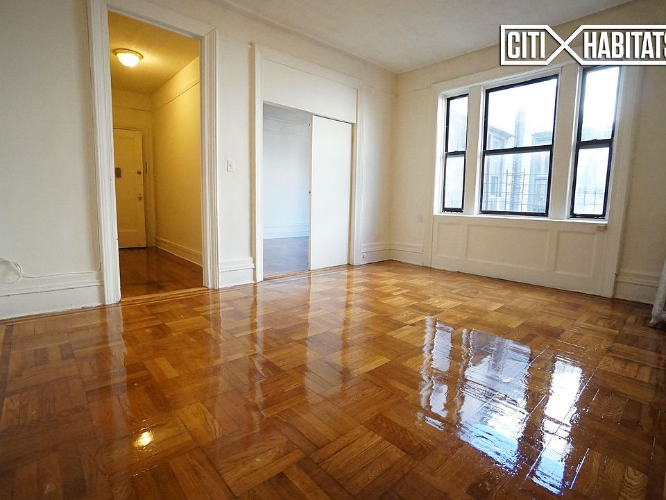 1st image of 600 W 174th St APT 54