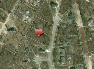 250 Maple Leaf Trl, Elgin, TX 78621