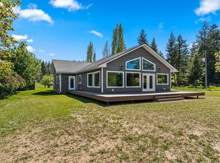 63 Appaloosa Rd, Moyie Springs, ID 83845
