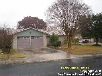 1st image of 10503 Bounty Dr