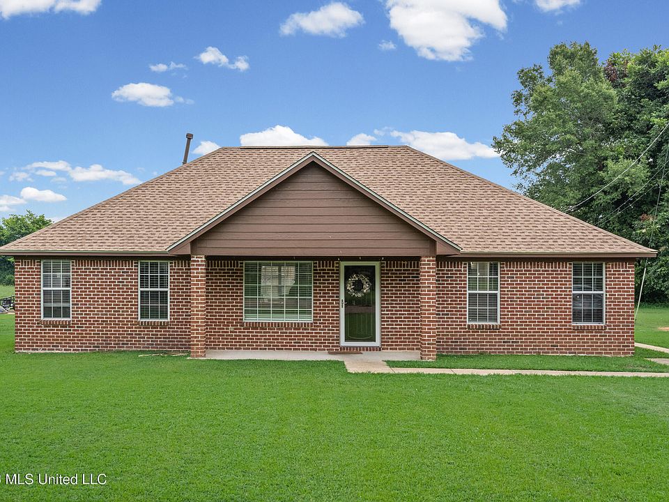 1st image of 846 Friendship Dr