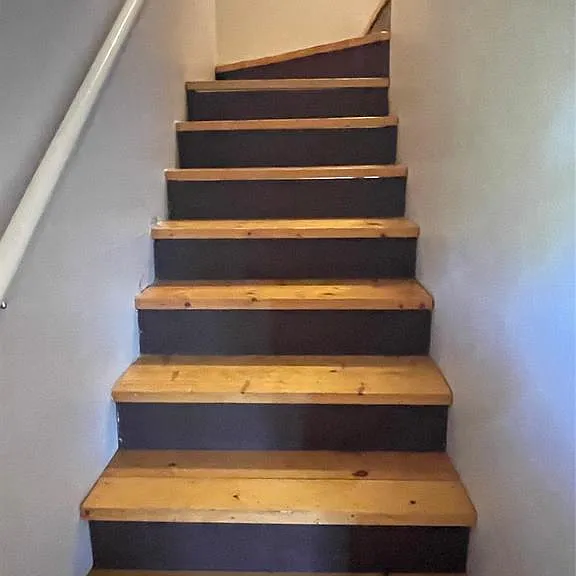2304 Barton Village Cir #101 — Photo 3