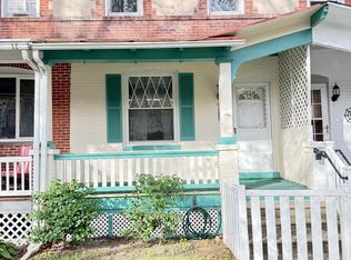 131 7th Ave, Roebling, NJ 08554