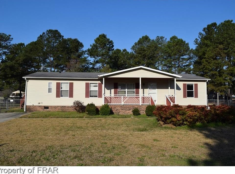 1st image of 2710 Lowlander Dr