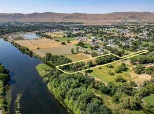 42415 N River Rd, Benton City, WA 99320