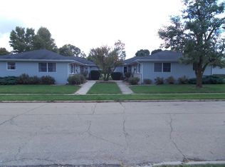 311 E 2nd St, Oglesby, IL 61348