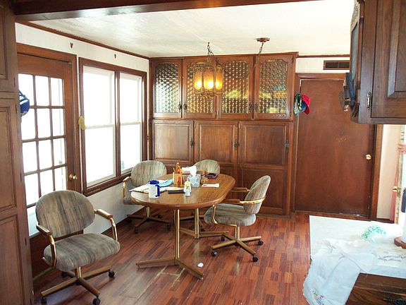 5th image of 5430 State Ave.