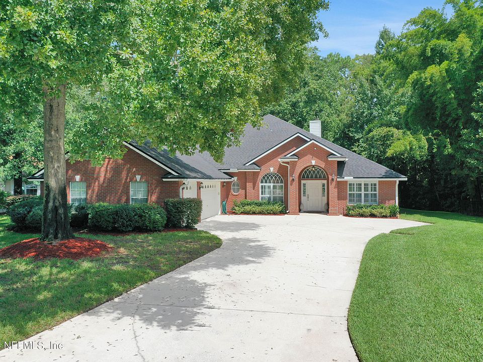 1st image of 2725 CALDAR Court