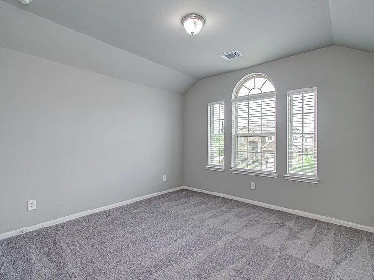 24331 Kee Cresta Ct — Photo 28