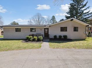 49772 Jefferson Ave, Chesterfield, MI 48047