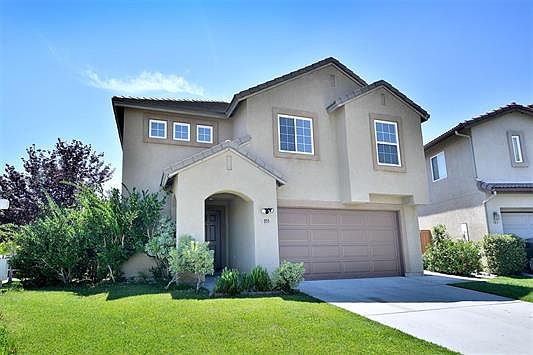 1st image of 753 Vista Santa Ines
