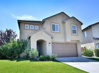 753 Vista Santa Ines, San Diego, CA 92154