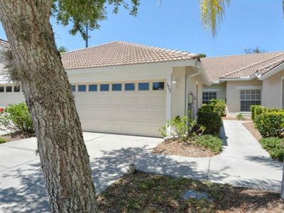 1997 San Silvestro Dr, Venice, FL, 34285