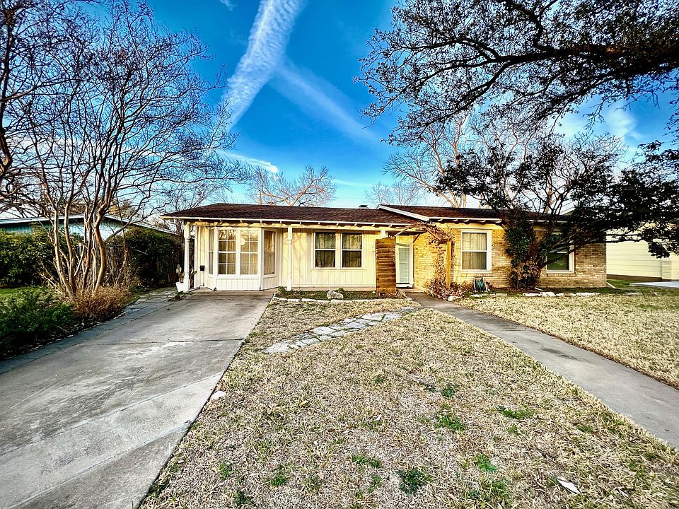 1st image of 1508 San Carlos Dr
