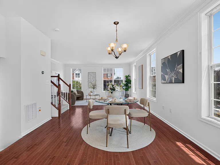 23149 Flora Mure Dr — Photo 14