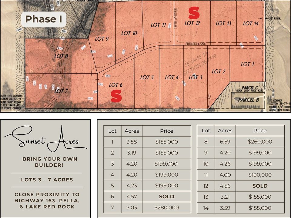 1st image of 9 Freesia Ln