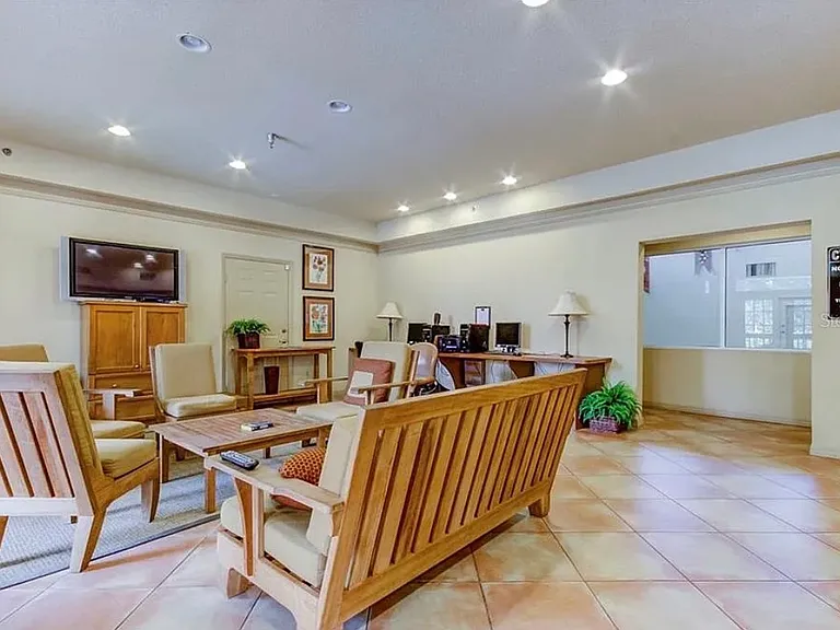 2400 Feather Sound Dr #415 — Photo 39