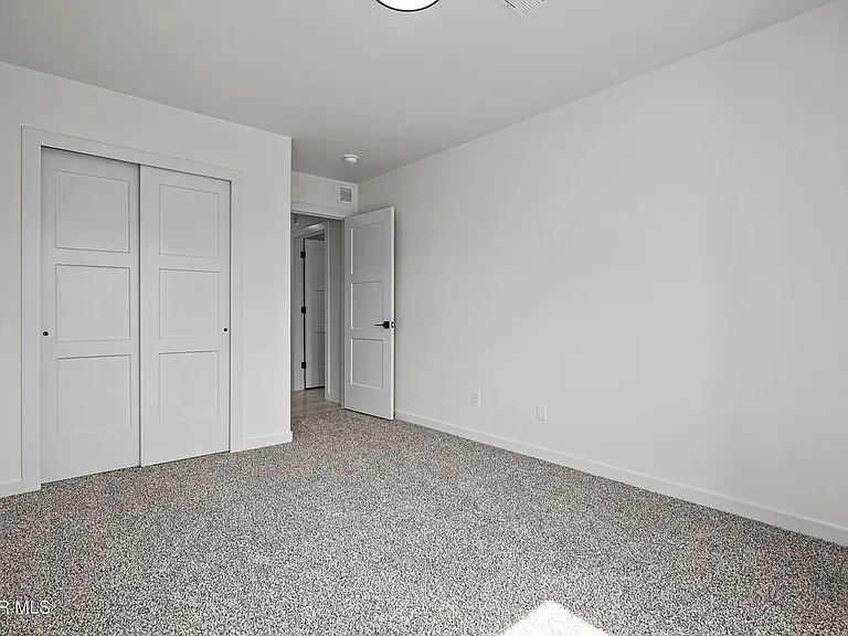 3977 Surmise St — Photo 8