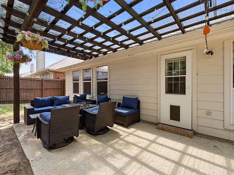 4101 Carmel Mountain Dr — Photo 25