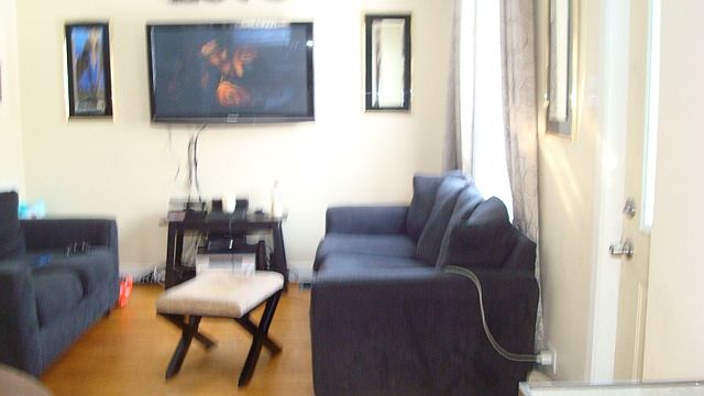 2nd image of 10948 S Avenue O