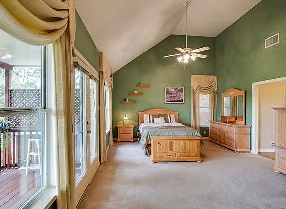 5th image of 10204 Spicewood Mesa