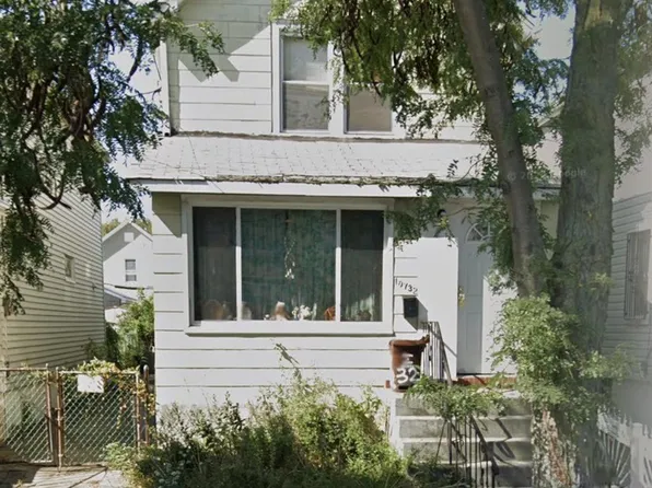 107-32 108th Street, Richmond Hill, NY 11419