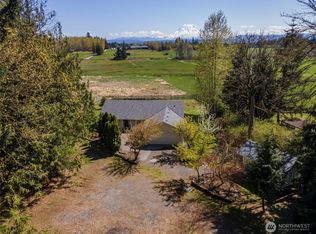 28325 84th Ave E, Graham, WA 98338
