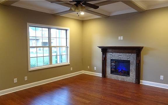3rd image of 88 Sunset Mdws Lot 88