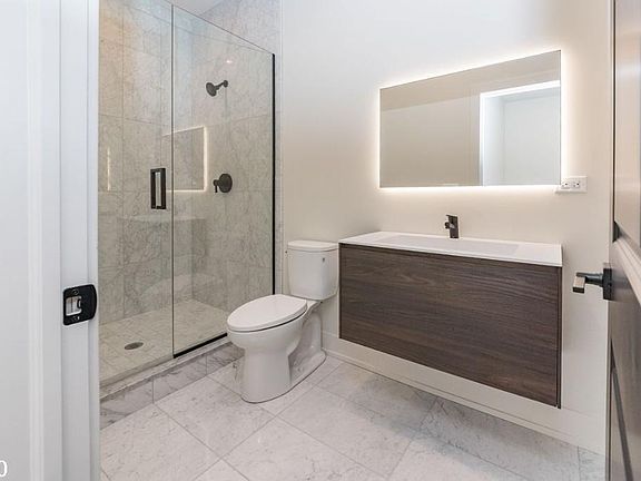 3rd image of 1220 N Bosworth Ave #716