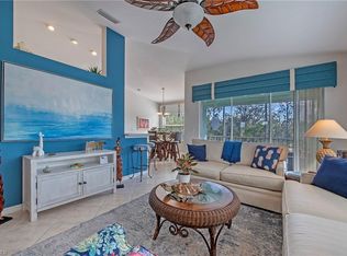 604 Auburn Lakes Cir #604, Venice, FL 34292