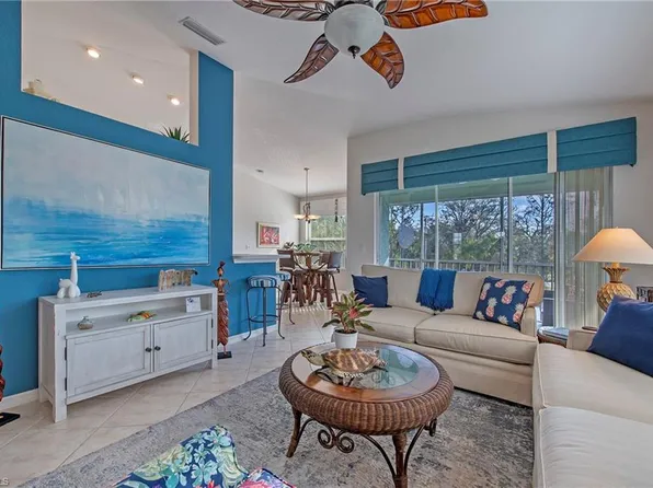 604 Auburn Lakes CIR #604, VENICE, FL 34292