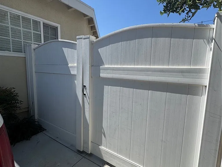 6512 1/2 E Don Julio St — Photo 2