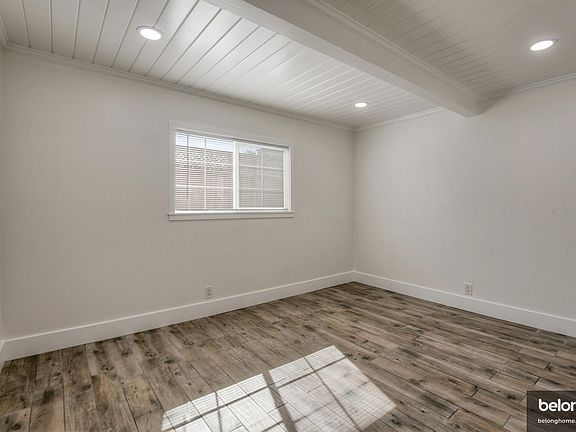5th image of 14125 Jerilyn Dr