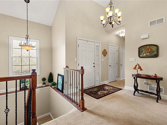 5th image of 10 Puskar Ln
