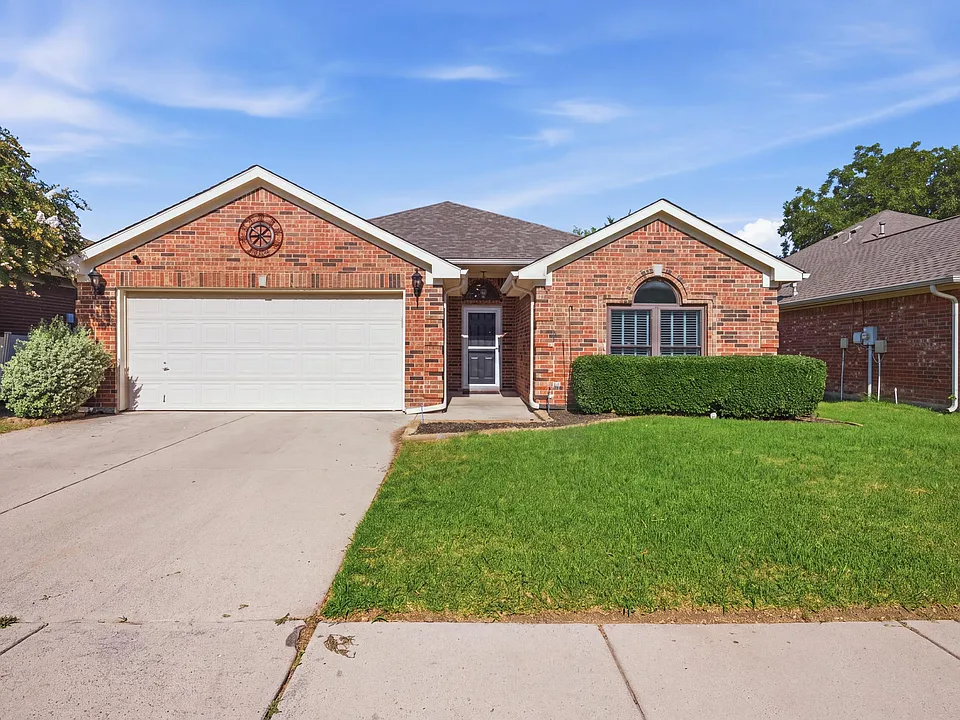 8625 Stetson Dr