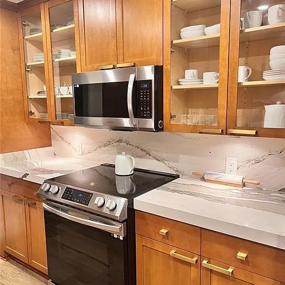 3530 Piedmont Rd NE #M-1 — Photo 8