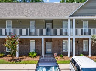 50 Turning Stone Blvd UNIT 7, Murrells Inlet, SC 29576