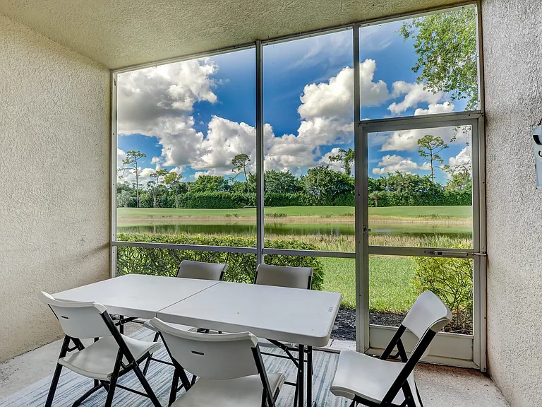 2835 Cypress Trace Cir #1-ID1049710P — Photo 33
