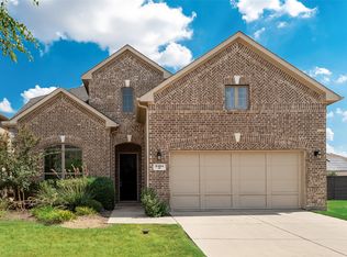 5104 Shallow Pond Dr, Little Elm, TX 76227