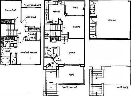 1st image of 706 Marinella Aisle #117