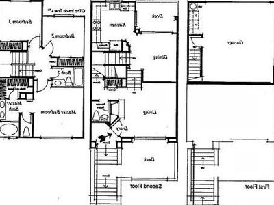 706 Marinella Aisle #117, Irvine, CA, 92606